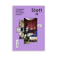 Sloft N° 7