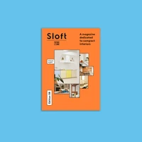 Sloft N° 8