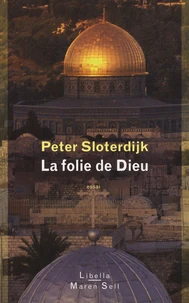 La folie de Dieu