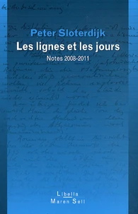 Les lignes et les jours
