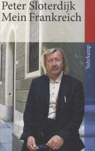 Mein Frankreich