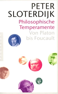 Philosophische Temperamente