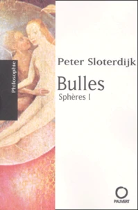 Sphères
