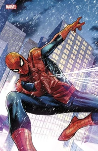 Marvel Comics Tome 21 . Edition collector