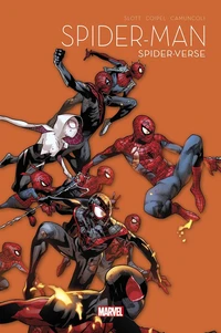 Spider-Verse