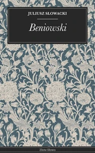 Beniowski
