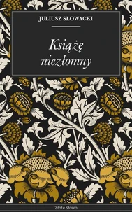 Książę niezłomny