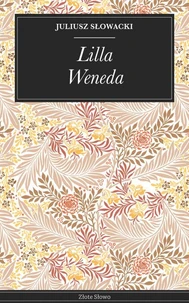 Lilla Weneda
