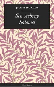 Sen srebrny Salomei