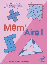Mêm'Aire !