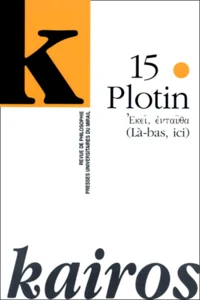 Plotin