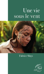 Une vie sous le vent