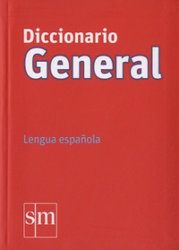 Diccionario general.pdf
