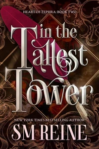 In the Tallest Tower