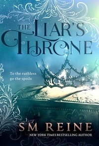The Liar's Throne
