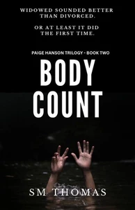Body Count
