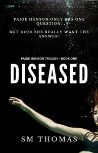 Diseased