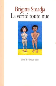La vérité toute nue