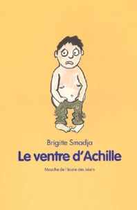 Le Ventre d'Achille