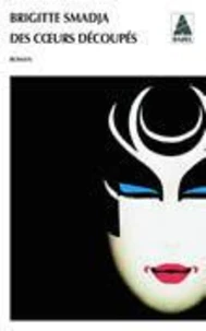Les coeurs découpés