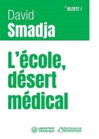 Grandir sans peur