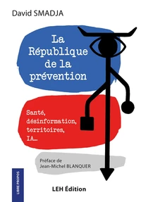 La République de la prévention