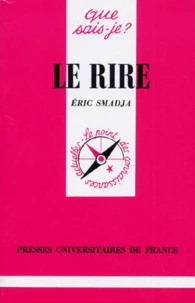 Le rire