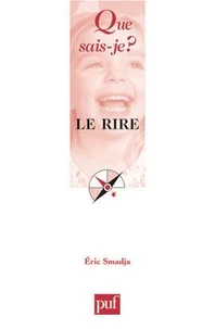 Le rire