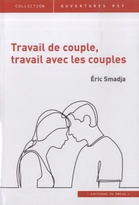 Travail de couple, travail avec les couples