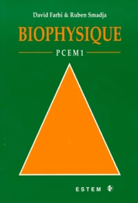 Biophysique