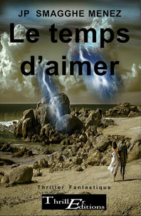 Le temps d'aimer