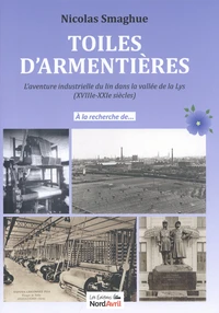 Toiles d'Armentières