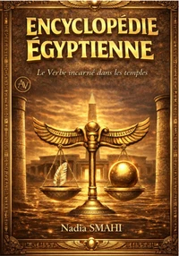 Encyclopédie Egyptienne