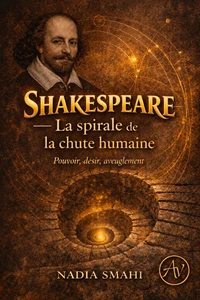 Shakespeare - La spirale de la chute humaine
