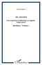 Smaïl Medjeber - ABC Amazigh - Une expérience éditoriale en Algérie  (1996-2001) - Réédition - Volume 1.