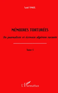 Mémoires torturées