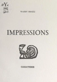 Impressions