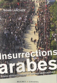 Insurrections arabes