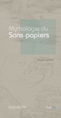 MYTHOLOGIE DES SANS-PAPIERS-PDF