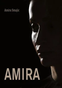 Amira