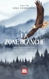 La Zone Blanche