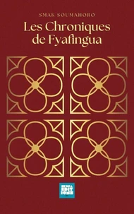 Les chroniques de Fiafyngua