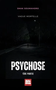 Psychose