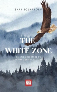 The White Zone