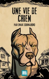 Une vie de chien