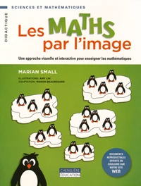 Les maths par l'image