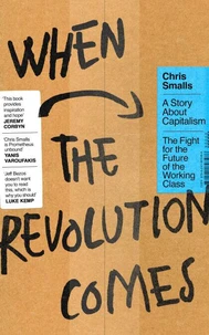 When the Revolution Comes