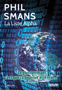 La liste Alpha