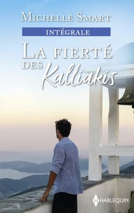La fierté des Kallakis