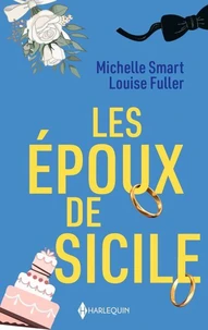 Les époux de Sicile